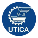 UTICA