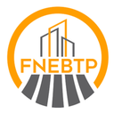 FNEBTP