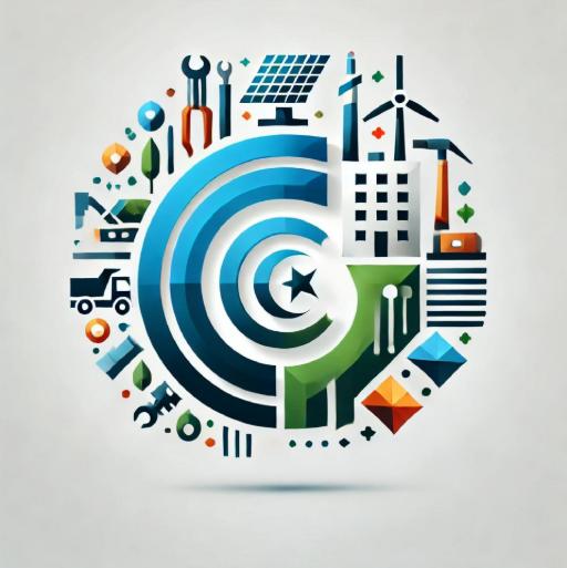 Ecosystème Tunisien de la Construction : Dialogue Sectoriel